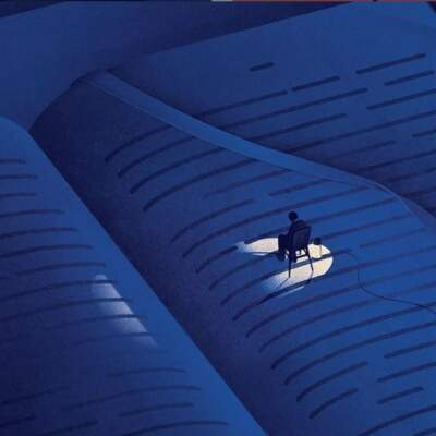 دانلود آهنگ  خیانت کردی دست غریبه گرد